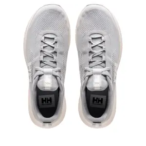 Sneakers Helly Hansen Crew Light image-2