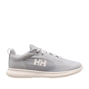 Sneakers Helly Hansen Crew Light image-0
