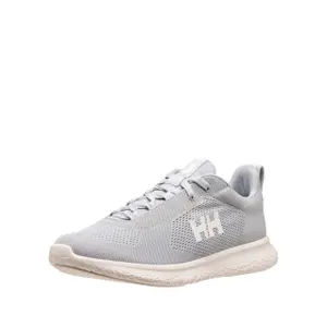 Sneakers Helly Hansen Crew Light image-1