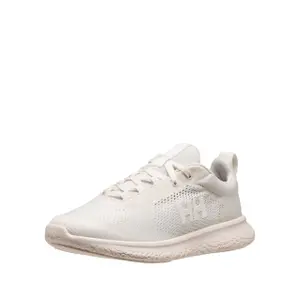Sneakers Helly Hansen Crew Light image-1