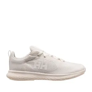 Sneakers Helly Hansen Crew Light image-2