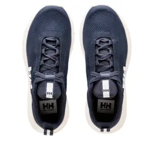 Sneakers Helly Hansen Crew Light image-0