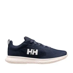 Sneakers Helly Hansen Crew Light image-1