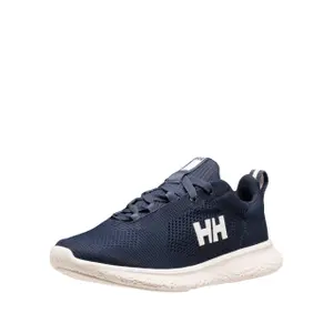 Sneakers Helly Hansen Crew Light image-2