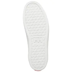 Calzado náutico Helly Hansen Backshore image-3