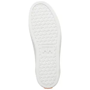 Calzado náutico Helly Hansen Backshore image-3