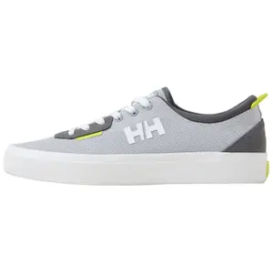 Calzado náutico Helly Hansen Backshore image-0