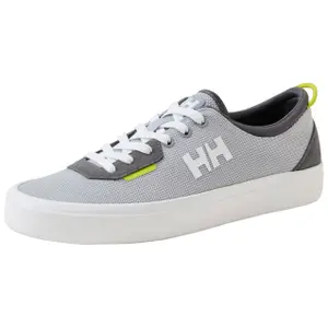 Calzado náutico Helly Hansen Backshore image-1