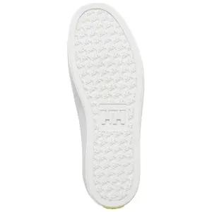 Calzado náutico Helly Hansen Backshore image-3