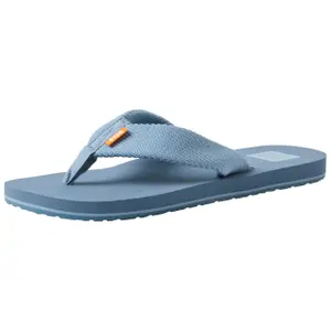 Sandaler Helly Hansen Sola image-1