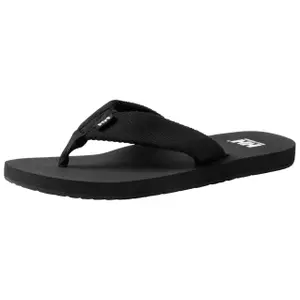 Sandaler Helly Hansen Sola image-1