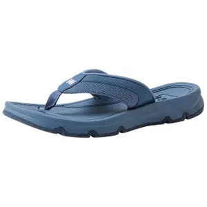 Vandresandaler Helly Hansen Sandhamn image-1