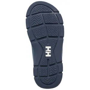 Vandresandaler Helly Hansen Sandhamn image-3