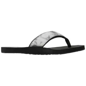 Sandals Helly Hansen Stadt image-0