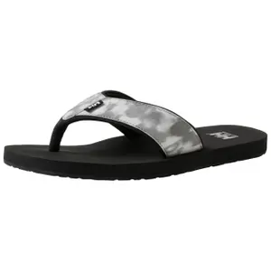 Sandals Helly Hansen Stadt image-1