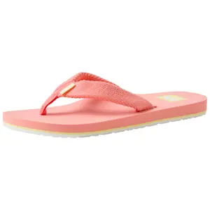 Sandalen für Damen Helly Hansen Sola image-1