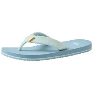 Sandalen für Damen Helly Hansen Sola image-1