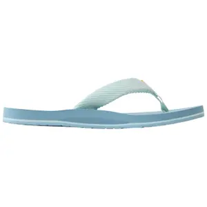 Sandalen für Damen Helly Hansen Sola image-0