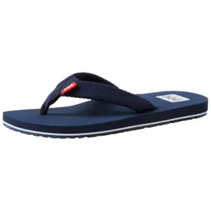 Sandalen für Damen Helly Hansen Sola image-1