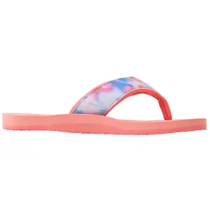 Women's sandals Helly Hansen Stadt image-0