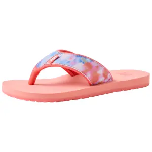 Women's sandals Helly Hansen Stadt image-1