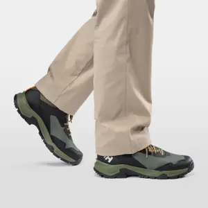 Wanderschuhe Helly Hansen Canyon Mid HT image-1