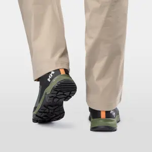 Wanderschuhe Helly Hansen Canyon Mid HT image-2