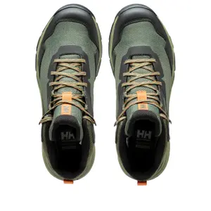 Wanderschuhe Helly Hansen Canyon Mid HT image-3