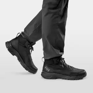 Wanderschuhe Helly Hansen Canyon Mid HT image-1