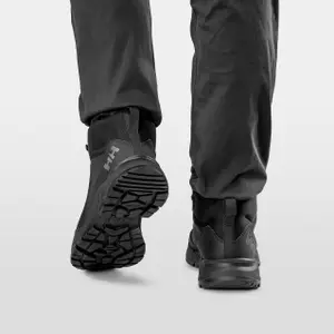 Wanderschuhe Helly Hansen Canyon Mid HT image-2