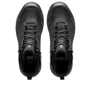 Wanderschuhe Helly Hansen Canyon Mid HT image-3