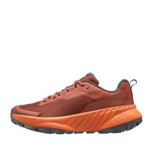 Hiking shoes Helly Hansen Awe DWR image-1