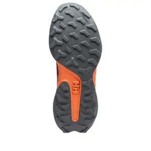 Hiking shoes Helly Hansen Awe DWR image-3