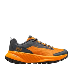 Botas de montaña Helly Hansen Awe