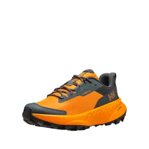 Botas de montaña Helly Hansen Awe image-1