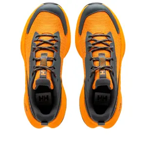 Botas de montaña Helly Hansen Awe image-2