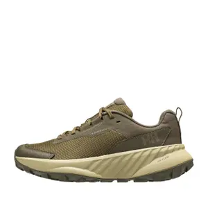 Hiking shoes Helly Hansen Awe DWR image-1