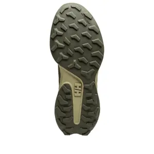 Hiking shoes Helly Hansen Awe DWR image-3