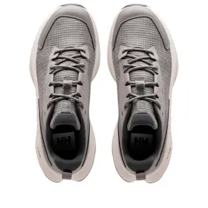 Botas de montaña Helly Hansen Awe image-2