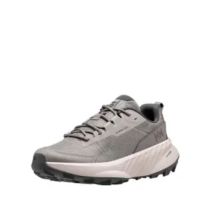 Botas de montaña Helly Hansen Awe image-1
