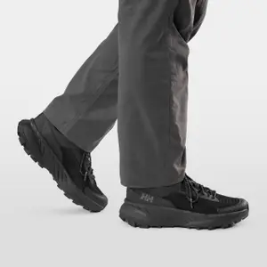 Botas de montaña Helly Hansen Awe image-1