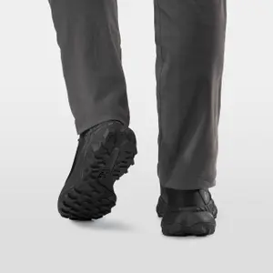 Botas de montaña Helly Hansen Awe image-2