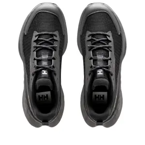 Botas de montaña Helly Hansen Awe image-3