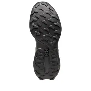 Botas de montaña Helly Hansen Awe image-4