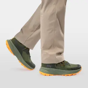 Wanderschuhe Helly Hansen Awe Ht image-1