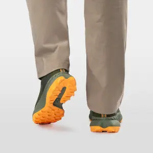 Wanderschuhe Helly Hansen Awe Ht image-2