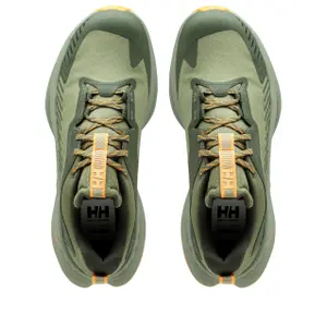 Wanderschuhe Helly Hansen Awe Ht image-3