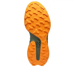 Wanderschuhe Helly Hansen Awe Ht image-4