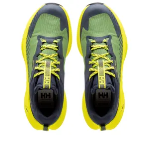 Wanderschuhe Helly Hansen Awe Ht image-2