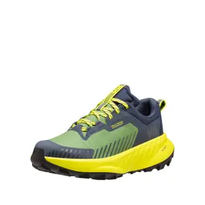 Wanderschuhe Helly Hansen Awe Ht image-1